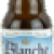 Blanche de Namur (0,33)