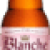 Blanche de Namur Rosée (0,33)