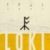 LOKI