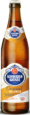 Schneider TAP 07 - Original (0,5)