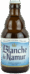 Blanche de Namur (0,33)