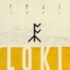 LOKI