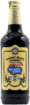Samuel Smith Oatmeal Stout (0,55)