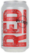 Petrus RED (0,33)