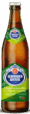 Schneider TAP 05 - Hopfenweisse (0,5)