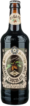 Samuel Smith Chocolate Stout (0,55)