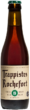 Trappistes Rochefort 8 (0,33)