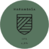 HARAMBAŠA