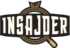 INSAJDER JABUKA
