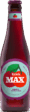 Kriek Max (0,25)