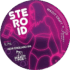 STEROID
